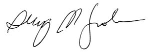 alicja-sroka-signature