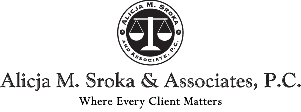 Alicja Sroka & Associates